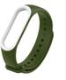 Imagem de Pulseiras NSmart compatíveis com Mi Band 4 ou Mi Band 3