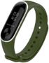 Imagem de Pulseiras NSmart compatíveis com Mi Band 4 ou Mi Band 3