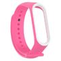 Imagem de Pulseiras NSmart compatíveis com Mi Band 4 ou Mi Band 3