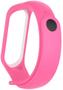 Imagem de Pulseiras NSmart compatíveis com Mi Band 4 ou Mi Band 3