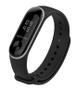 Imagem de Pulseiras NSmart compatíveis com Mi Band 4 ou Mi Band 3