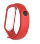 Imagem de Pulseiras NSmart compatíveis com Mi Band 4 ou Mi Band 3