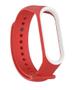 Imagem de Pulseiras NSmart compatíveis com Mi Band 4 ou Mi Band 3