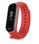 Imagem de Pulseiras NSmart compatíveis com Mi Band 4 ou Mi Band 3
