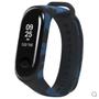 Imagem de Pulseiras NSmart compatíveis com Mi Band 4 ou Mi Band 3