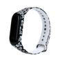 Imagem de Pulseiras NSmart compatíveis com Mi Band 4 ou Mi Band 3