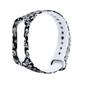 Imagem de Pulseiras NSmart compatíveis com Mi Band 4 ou Mi Band 3
