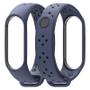 Imagem de Pulseiras NSmart compatíveis com Mi Band 4 ou Mi Band 3