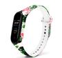 Imagem de Pulseiras NSmart compatíveis com Mi Band 4 ou Mi Band 3