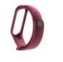Imagem de Pulseiras NSmart compatíveis com Mi Band 4 ou Mi Band 3