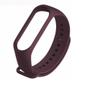 Imagem de Pulseiras NSmart compatíveis com Mi Band 4 ou Mi Band 3