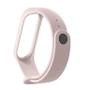 Imagem de Pulseiras NSmart compatíveis com Mi Band 4 ou Mi Band 3