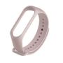 Imagem de Pulseiras NSmart compatíveis com Mi Band 4 ou Mi Band 3