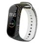 Imagem de Pulseiras NSmart compatíveis com Mi Band 4 ou Mi Band 3
