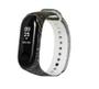 Imagem de Pulseiras NSmart compatíveis com Mi Band 4 ou Mi Band 3