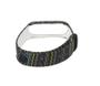 Imagem de Pulseiras NSmart compatíveis com Mi Band 4 ou Mi Band 3