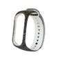 Imagem de Pulseiras NSmart compatíveis com Mi Band 4 ou Mi Band 3