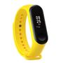 Imagem de Pulseiras Nsmart compatíveis com Mi Band 4 - Versão Vingadores