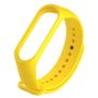 Imagem de Pulseiras Nsmart compatíveis com Mi Band 4 - Versão Vingadores