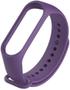 Imagem de Pulseiras Nsmart compatíveis com Mi Band 4 - Versão Vingadores