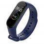 Imagem de Pulseiras Nsmart compatíveis com Mi Band 4 - Versão Vingadores