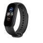 Imagem de Pulseiras NSmart compatíveis com MI Band 5 / 6 - Versão especial