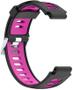 Imagem de Pulseiras Nsmart compatível com Garmin Forerunner modelos 220 230 235 620 630 735 735xt