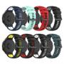 Imagem de Pulseiras Nsmart compatível com Garmin Forerunner modelos 220 230 235 620 630 735 735xt