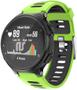 Imagem de Pulseiras Nsmart compatível com Garmin Forerunner modelos 220 230 235 620 630 735 735xt