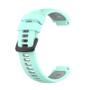 Imagem de Pulseiras Nsmart compatível com Garmin Forerunner modelos 220 230 235 620 630 735 735xt