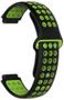 Imagem de Pulseiras Nsmart compatível com Garmin Forerunner modelos 220 230 235 620 630 735 735xt