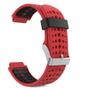 Imagem de Pulseiras Nsmart compatível com Garmin Forerunner modelos 220 230 235 620 630 735 735xt
