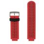 Imagem de Pulseiras Nsmart compatível com Garmin Forerunner modelos 220 230 235 620 630 735 735xt