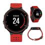Imagem de Pulseiras Nsmart compatível com Garmin Forerunner modelos 220 230 235 620 630 735 735xt