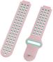 Imagem de Pulseiras Nsmart compatível com Garmin Forerunner modelos 220 230 235 620 630 735 735xt