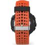 Imagem de Pulseiras Nsmart compatível com Garmin Forerunner modelos 220 230 235 620 630 735 735xt
