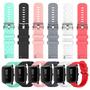 Imagem de Pulseiras para Relógio RuenTech - Compatíveis com Hero Band Ⅱ (Pacote com 6)