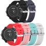 Imagem de Pulseiras para Relógio RuenTech - Compatíveis com Hero Band Ⅱ (Pacote com 6)