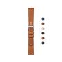 Imagem de Pulseiras para Withings/Nokia Steel HR 36mm, Steel HR Rose Gold