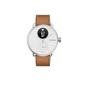 Imagem de Pulseiras para Withings/Nokia Steel HR 36mm, Steel HR Rose Gold