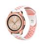 Imagem de Pulseiras Sport Nsmart compatível com Sansung Galaxy Watch Active 1 ou Active 2