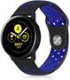 Imagem de Pulseiras Sport Nsmart compatível com Sansung Galaxy Watch Active 1 ou Active 2