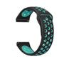 Imagem de Pulseiras Sport Nsmart compatível com Sansung Galaxy Watch Active 1 ou Active 2