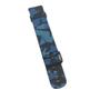 Imagem de Pulseiras Sport Nsmart compatível com Sansung Galaxy Watch Active 1 ou Active 2