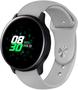 Imagem de Pulseiras Sport Nsmart compatível com Sansung Galaxy Watch Active 1 ou Active 2