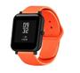 Imagem de Pulseiras sport premium estilo maça Nsmart compatíveis com BIP / BIP LITE / BIP S / BIP U