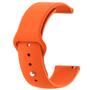Imagem de Pulseiras sport premium estilo maça Nsmart compatíveis com BIP / BIP LITE / BIP S / BIP U
