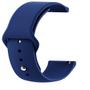 Imagem de Pulseiras sport premium estilo maça Nsmart compatíveis com BIP / BIP LITE / BIP S / BIP U