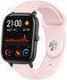 Imagem de Pulseiras sport premium estilo maça Nsmart compatíveis com GTS / GTS 2 MINI / GTS 2 / GTS 2e