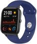 Imagem de Pulseiras sport premium estilo maça Nsmart compatíveis com GTS / GTS 2 MINI / GTS 2 / GTS 2e